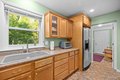 Additional image 13 of 671 Glen Crossing Rd, Glen Carbon, IL, 62034
