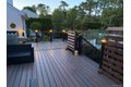 Additional image 30 of 187 Natures Ln, Miller Place, NY, 11764