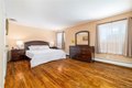 Additional image 15 of 3930 Jane Ln, Oceanside, NY, 11572