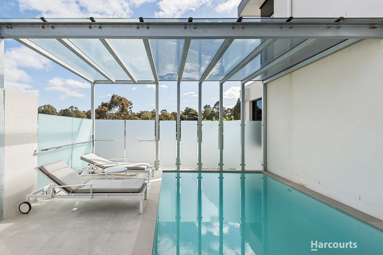 Additional image 13 of 55 Balwyn Road, Bulleen VIC 3105