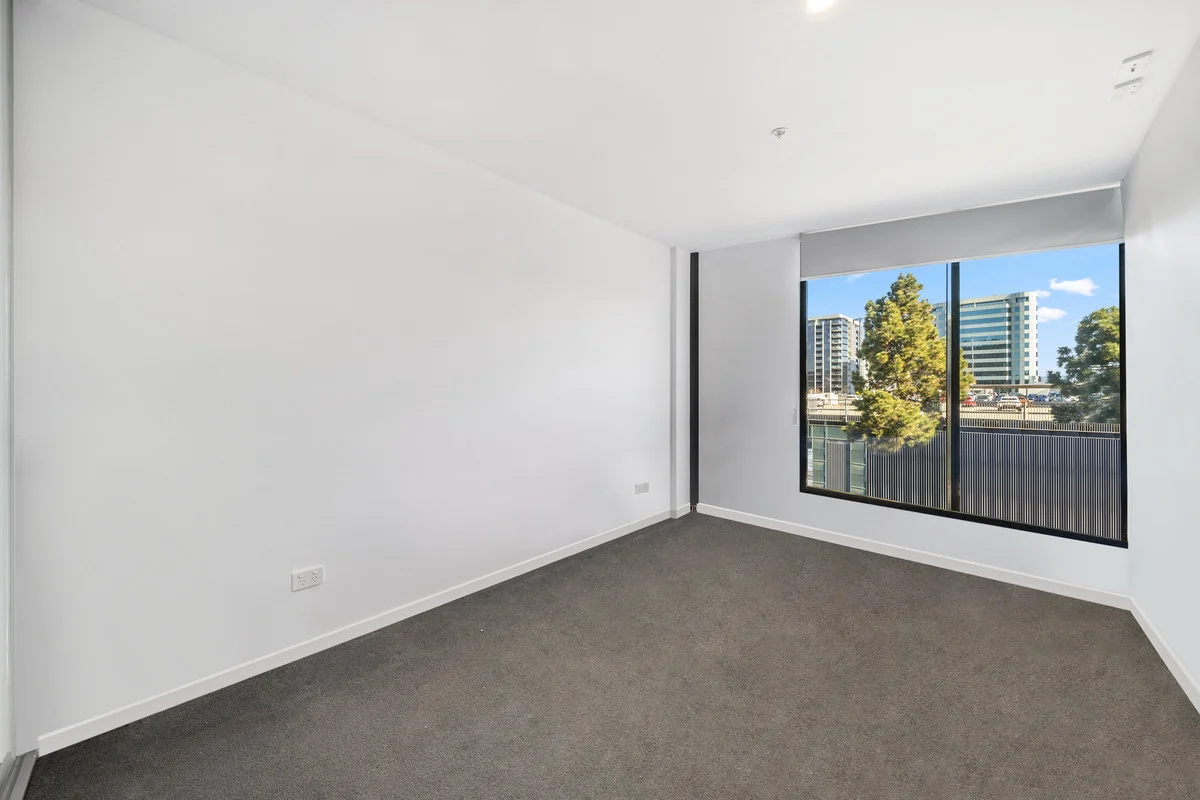 Additional image 4 of 517/81 Cooyong Street, Reid ACT 2612