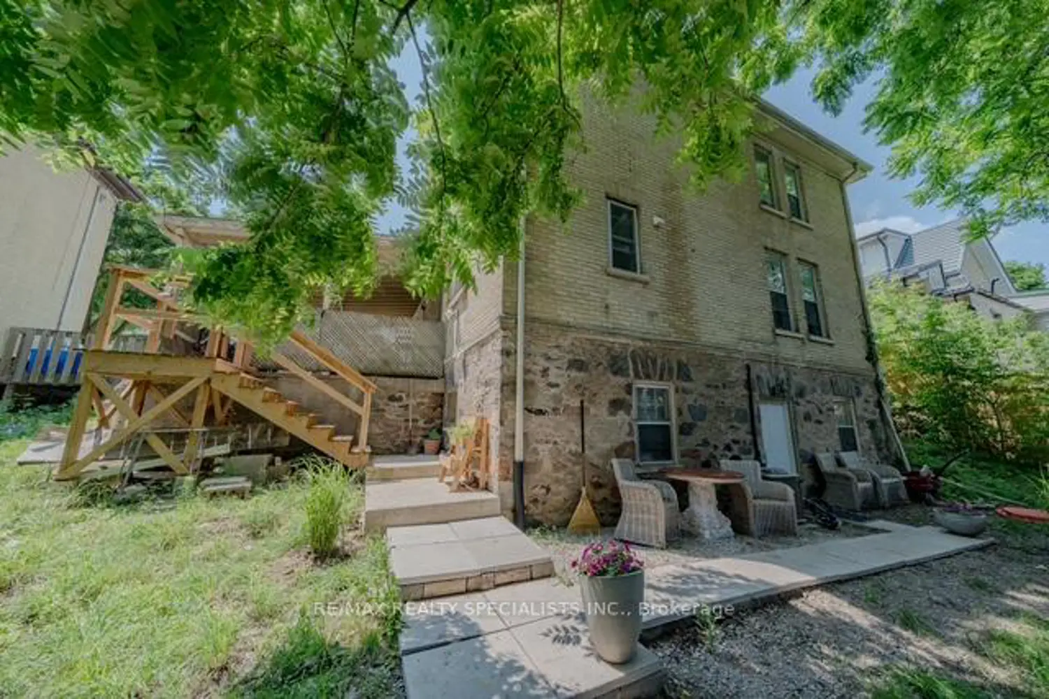 Additional image 19 of 9 Ramore Street