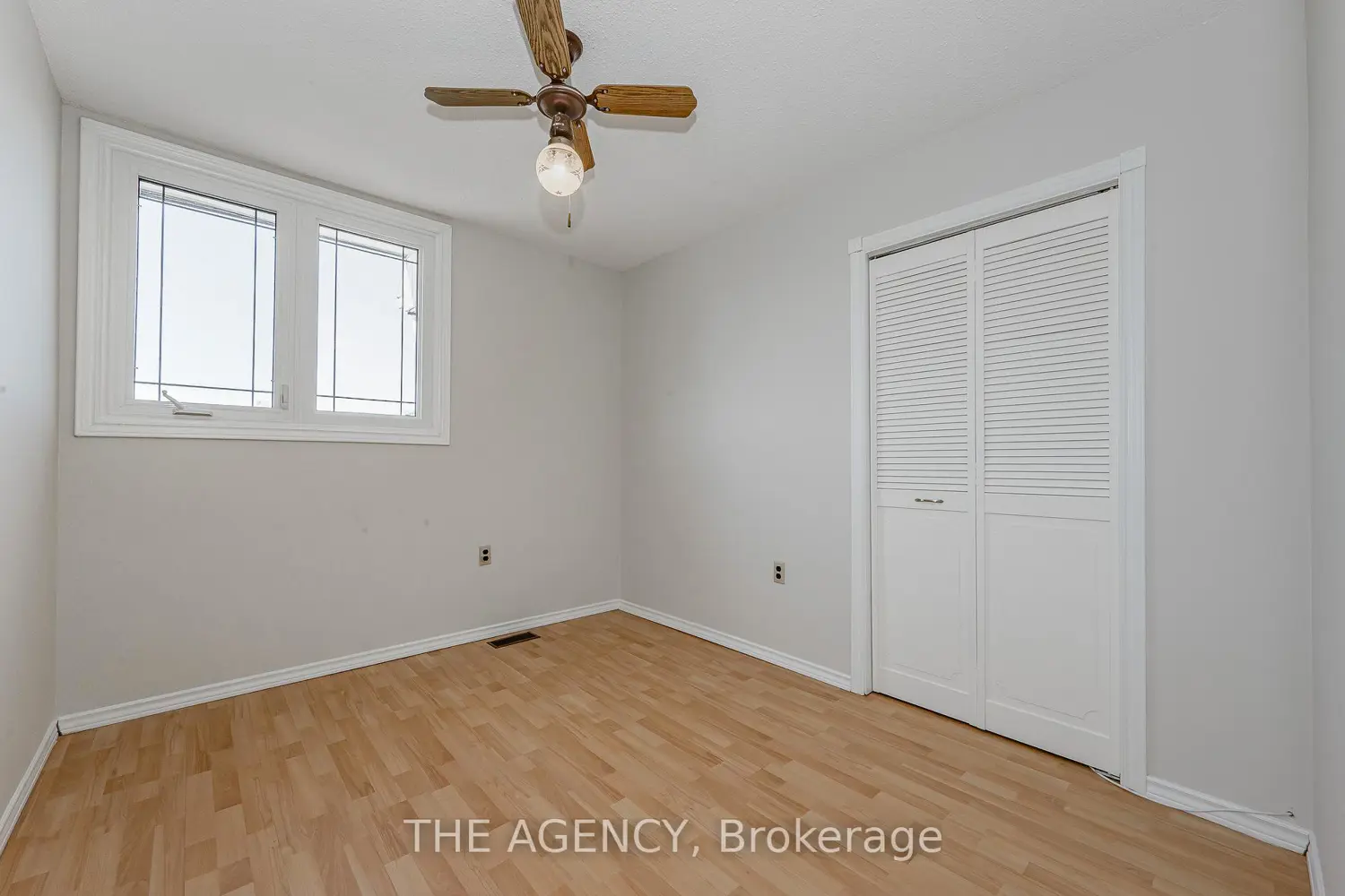 Additional image 13 of 631 Four Mile Creek Road