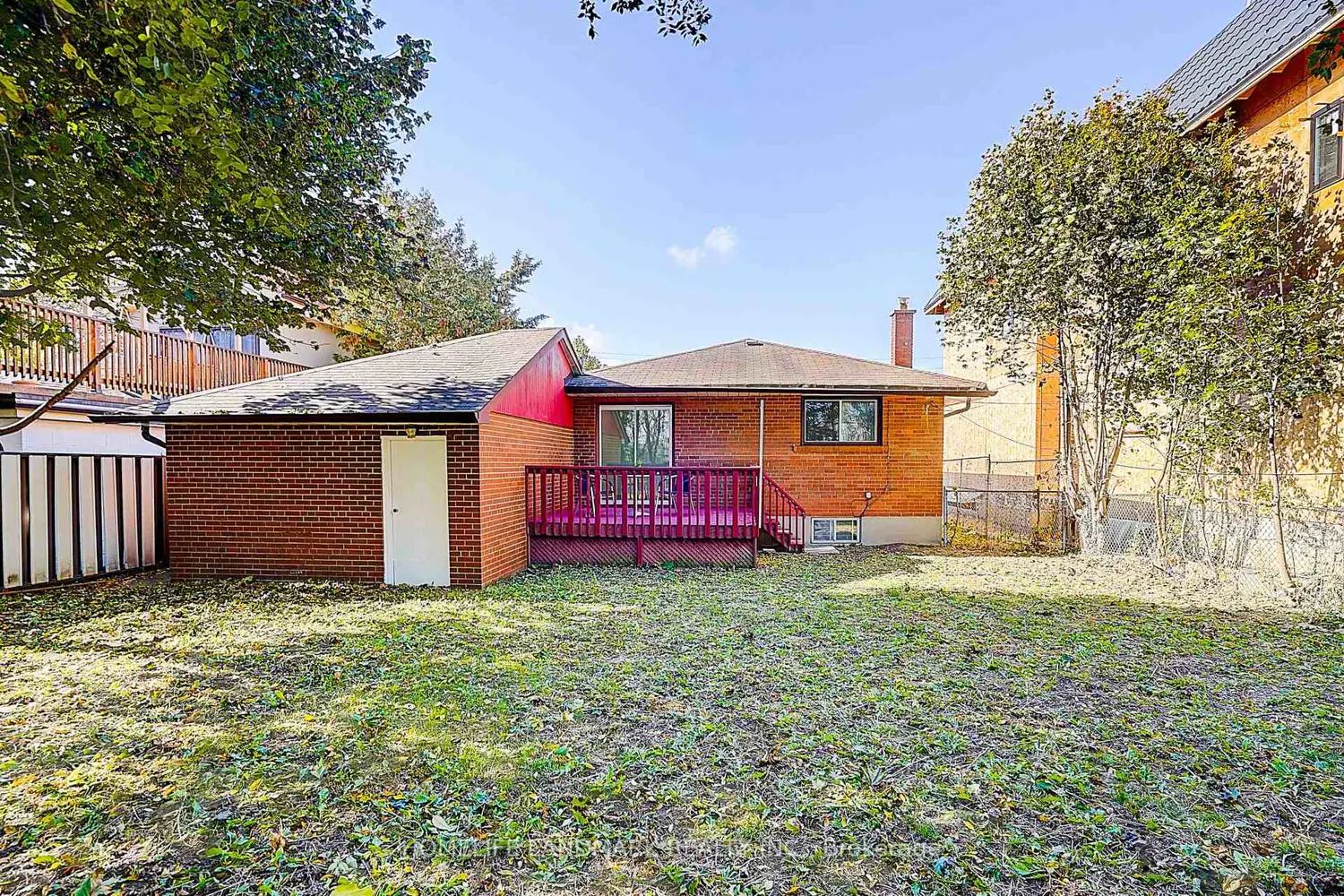 Additional image 15 of 11 Doerr Road