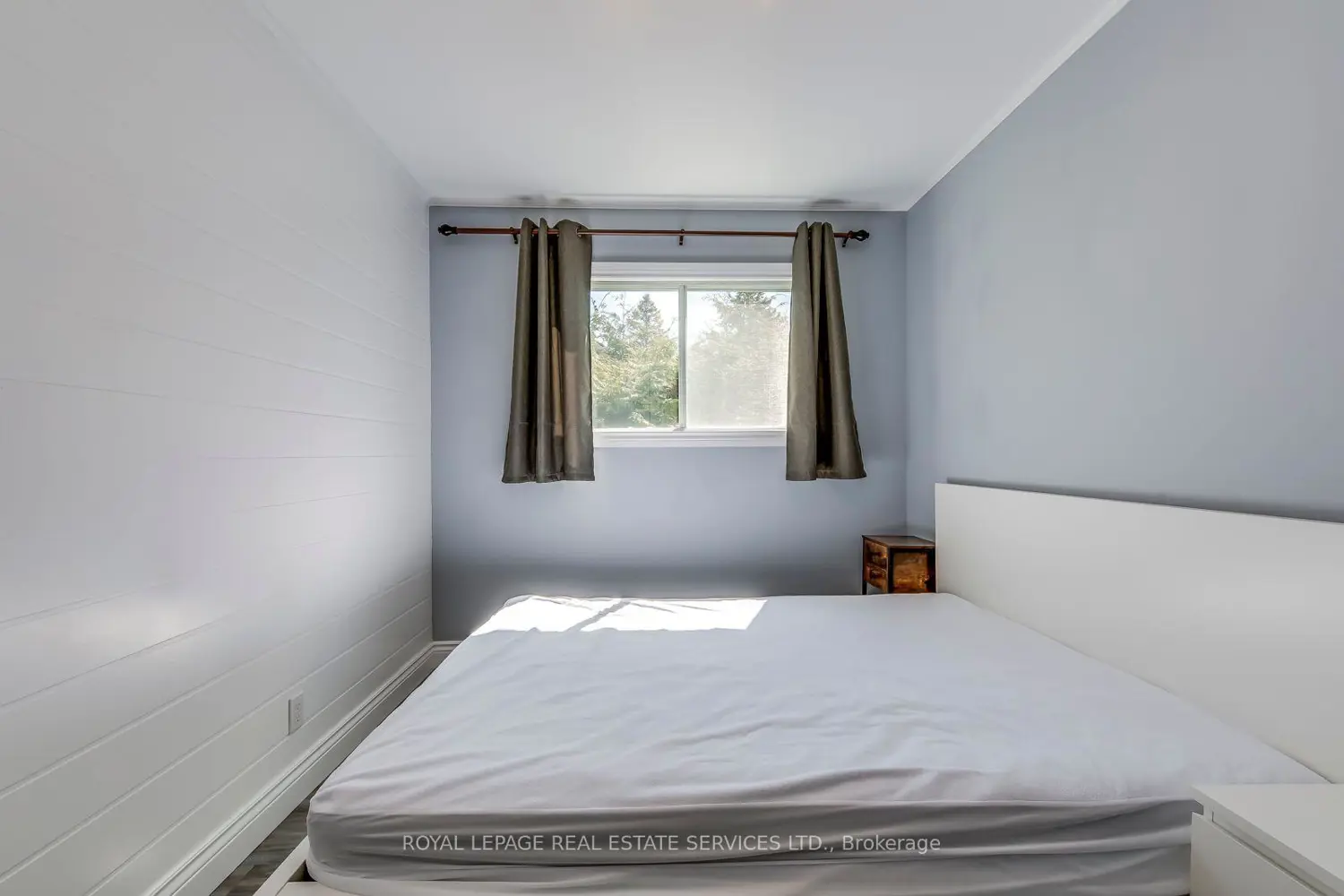 Additional image 15 of 198 Centennial Lane