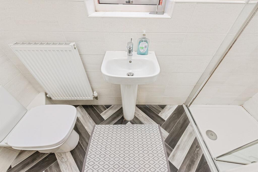 Additional image 11 of Lathe Way, BIRMINGHAM