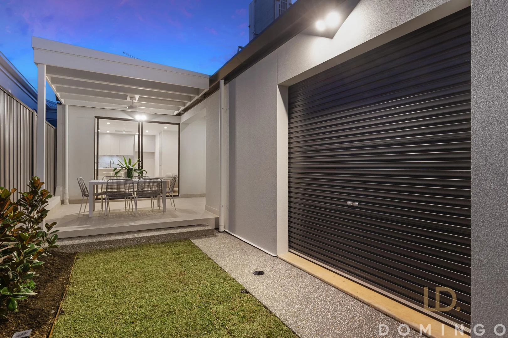 Additional image 15 of 14A Barnett Terrace, Seacliff Park SA 5049