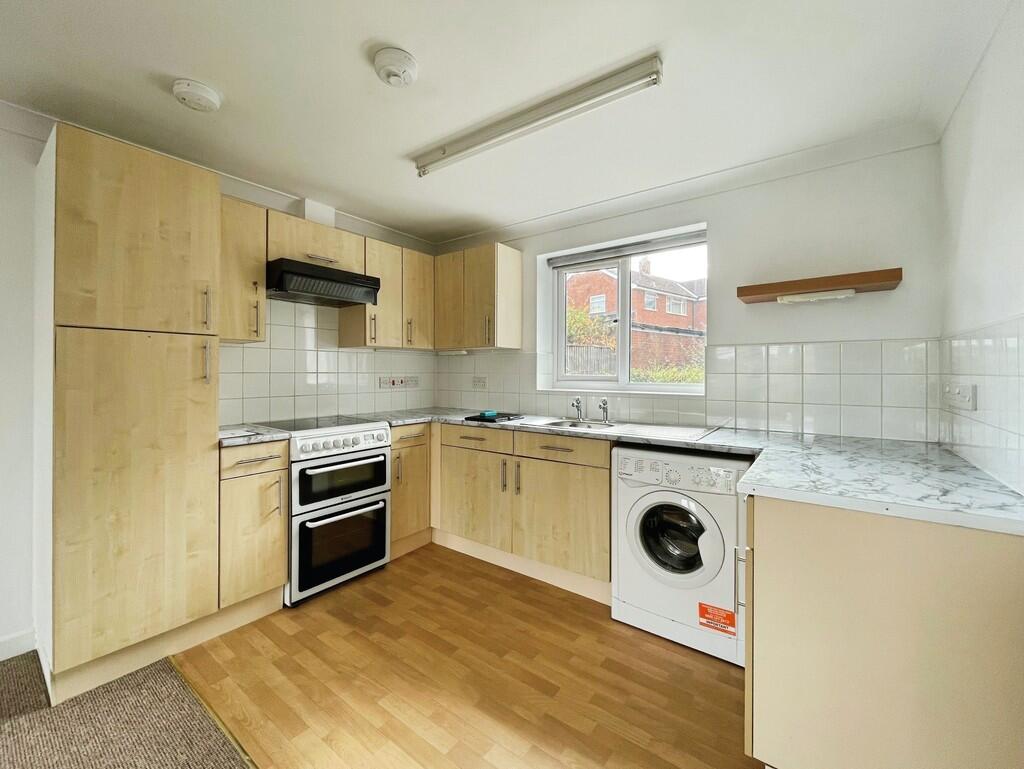 Additional image 13 of Flat 3 Seymour Court