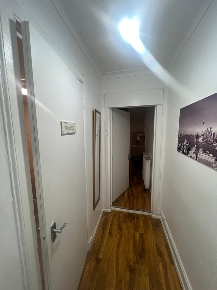 Additional image 11 of Room in a Shared House, North St, G3, N1 7GU