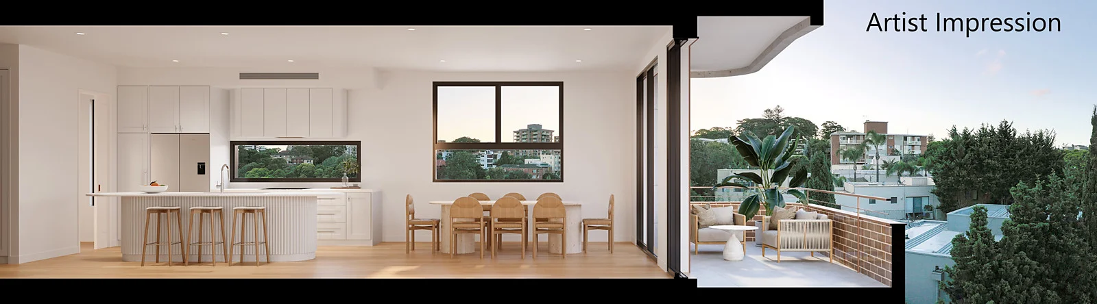 Additional image 3 of 25 Birriga Road, Bellevue Hill NSW 2023