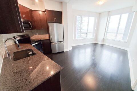 Additional image 7 of 2632-7161 Yonge Street, Markham, ON, L3T 0C8