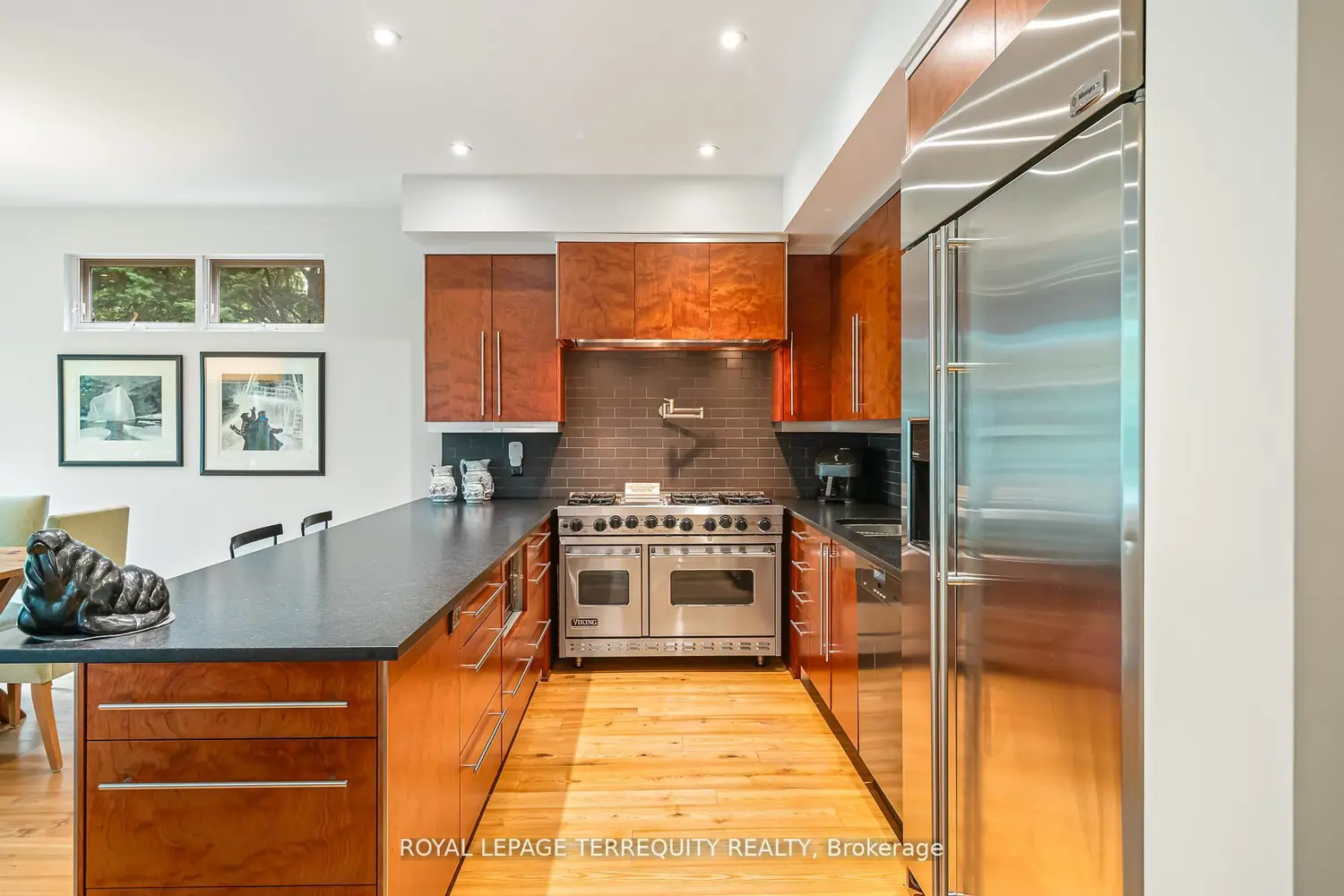 Additional image 12 of 277 King Street