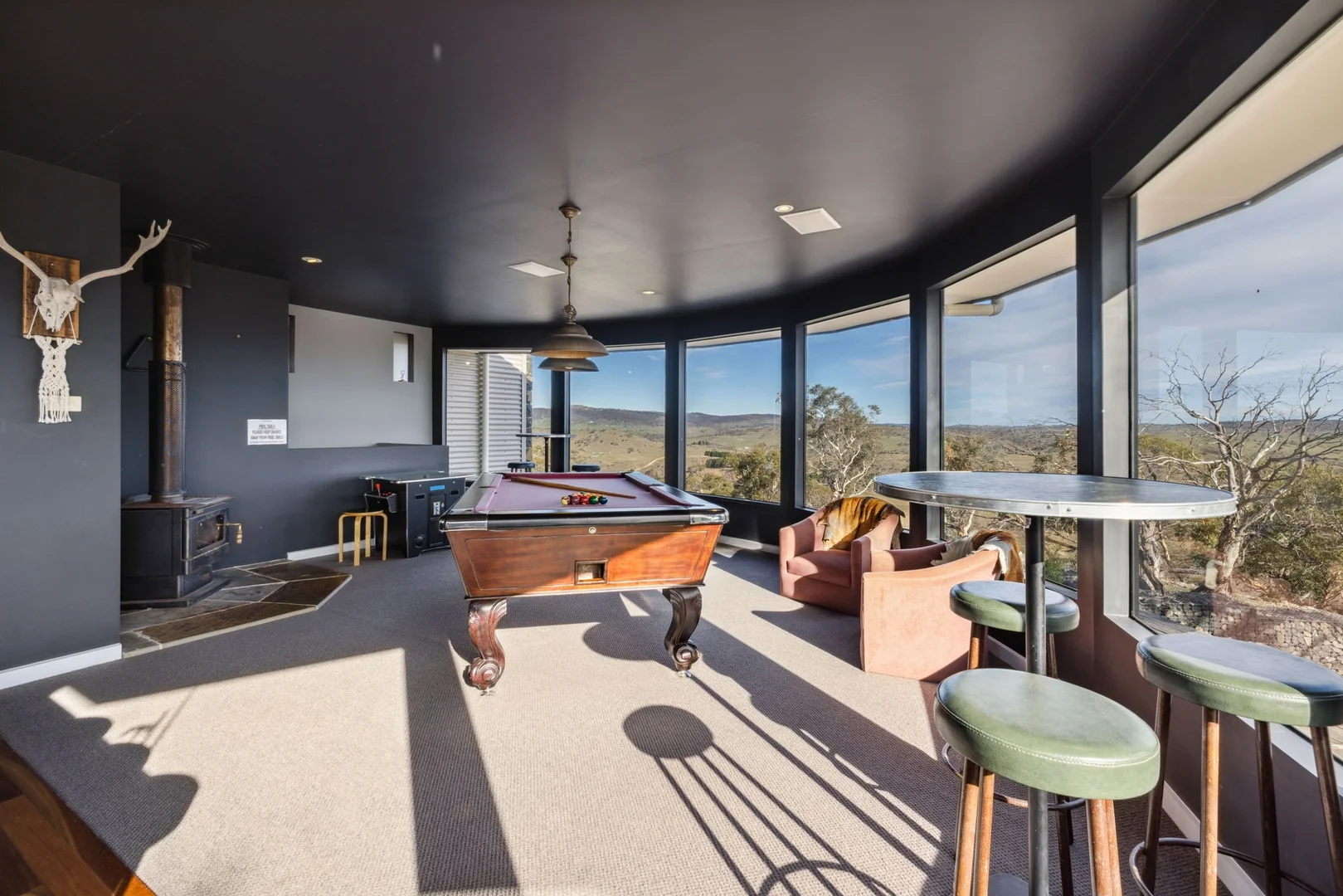 Additional image 22 of 13 Carruthers Road, Jindabyne NSW 2627