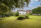Additional image 31 of London Road, West Malling ME19