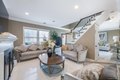 Additional image 10 of 732 Sunrise Ave, Bellmore, NY, 11710