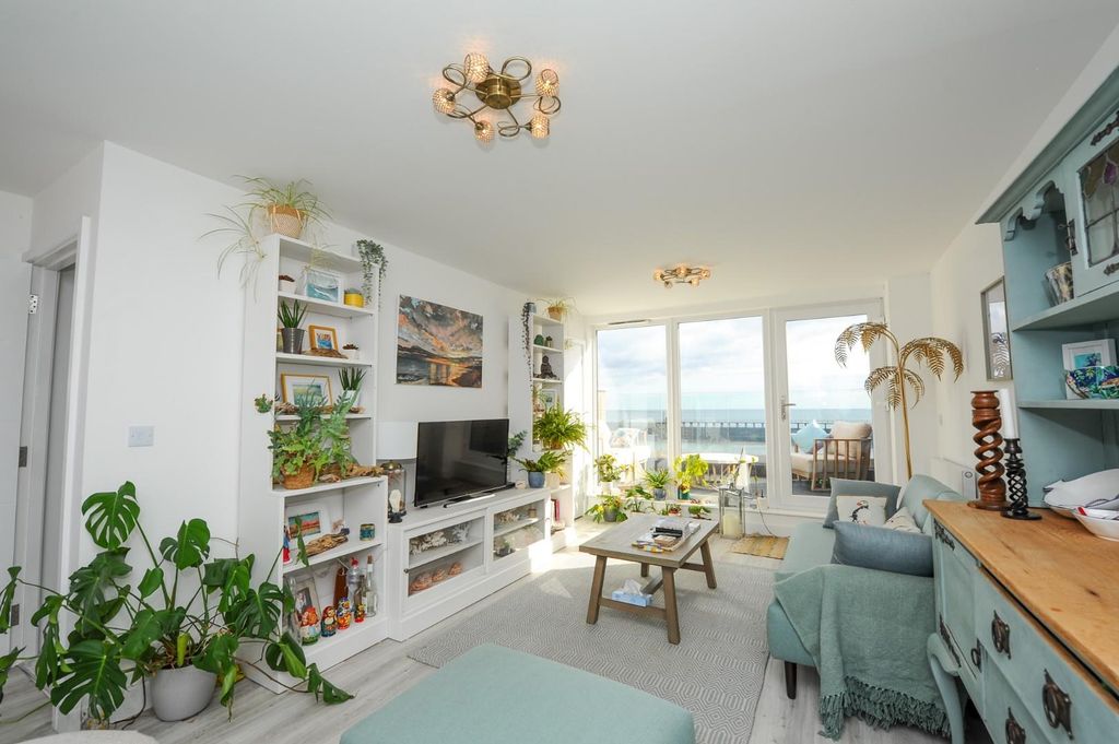 Additional image 2 of 3 bed terraced house to rentCrest Way, Blyth NE24