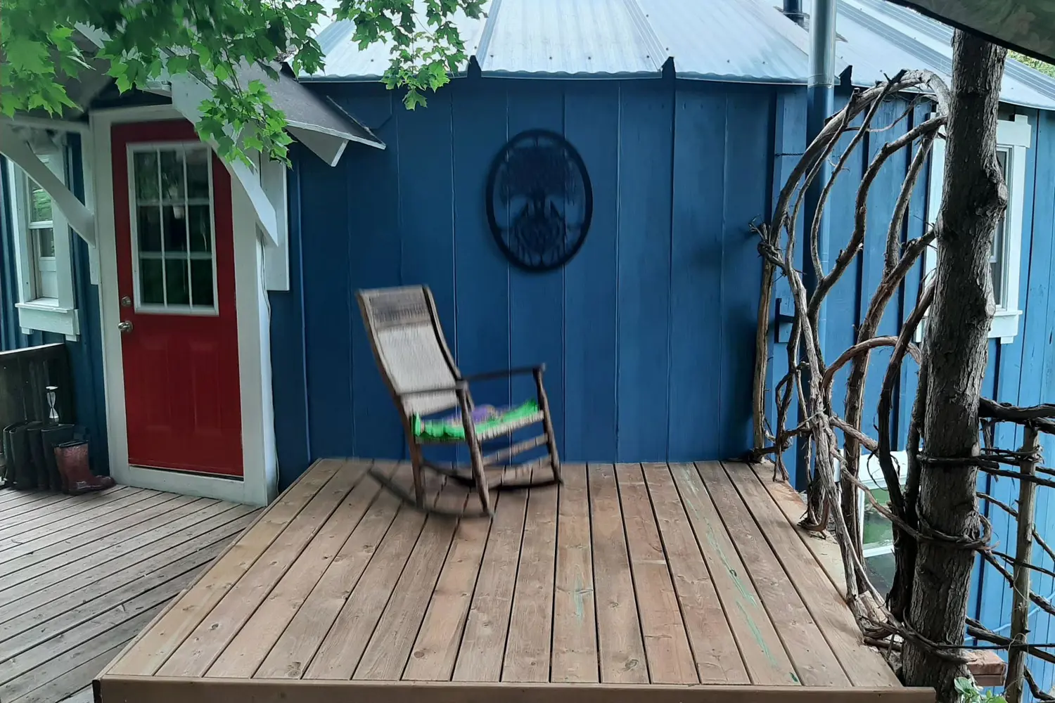 Additional image 2 of 15993 Kennedy Road