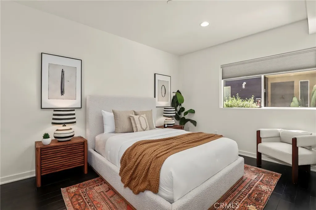 Additional image 23 of 4005 Monroe Street Unit 8, Los Angeles, CA 90029