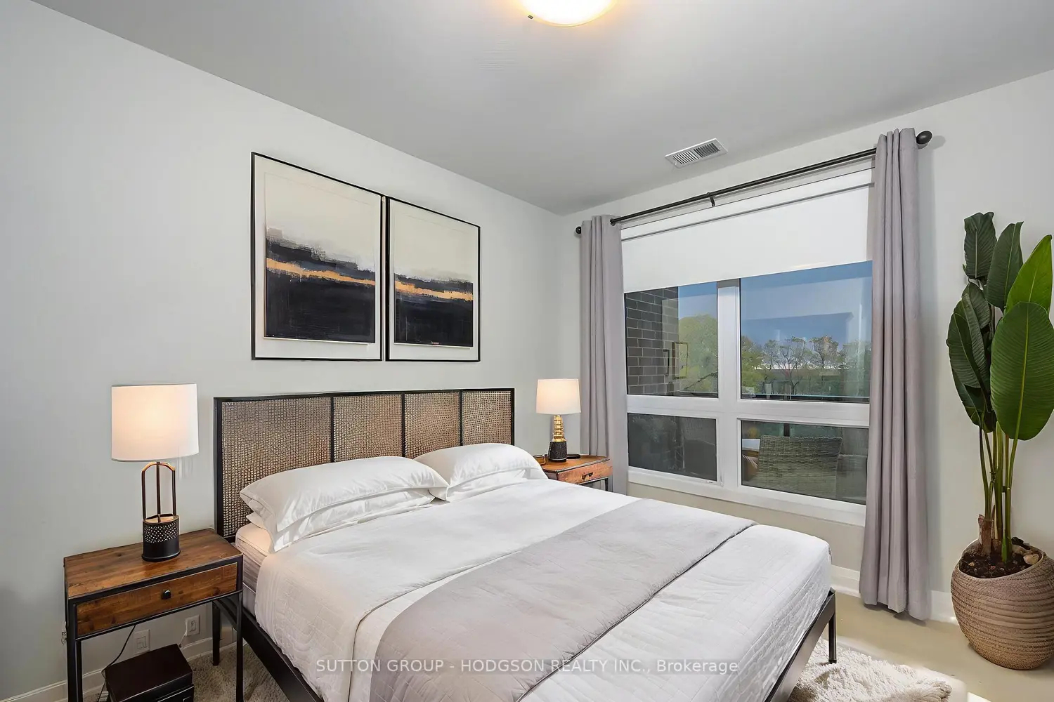 Additional image 11 of 1975 Fountain Grass Drive 309