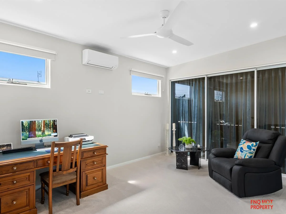 Additional image 61 of 14 Marina Quay, Trinity Park QLD 4879