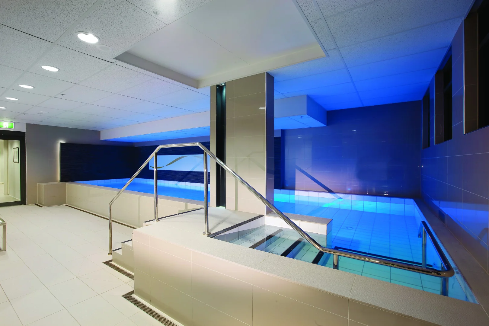 Additional image 6 of 111/932 - 936 Riversdale Road, Surrey Hills VIC 3127