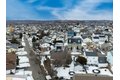 Additional image 34 of 65 Gore Rd, Revere, MA, 02151