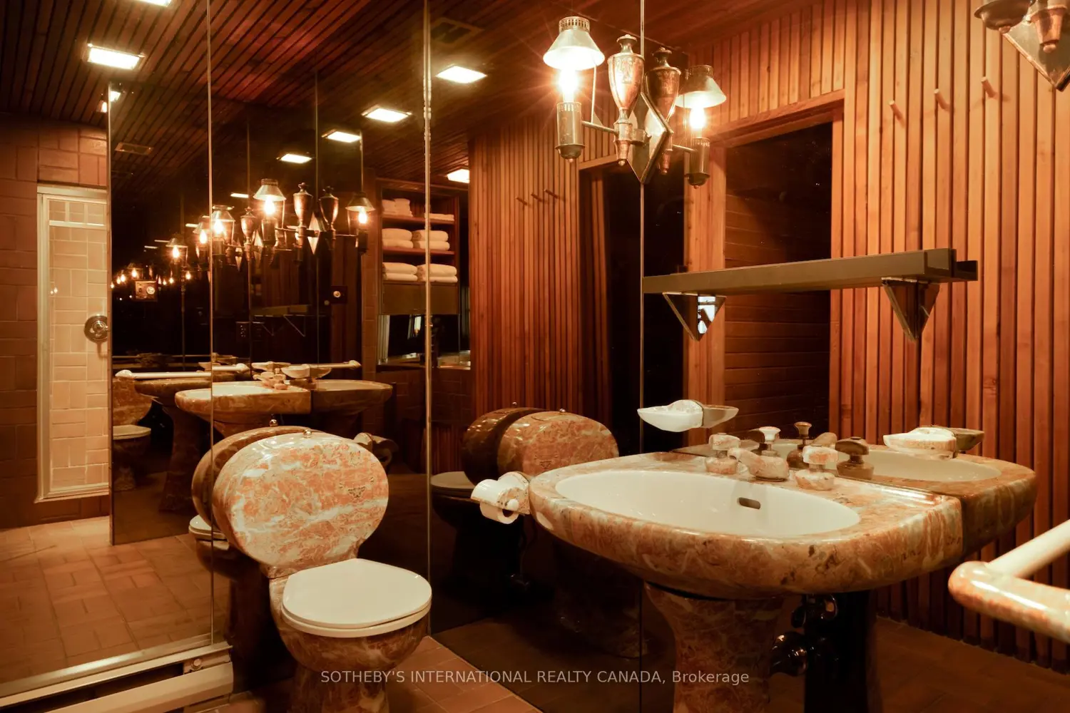 Additional image 11 of 18 Gloucester Lane