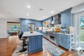 Additional image 10 of 39 Bevin Rd, Northport, NY, 11768
