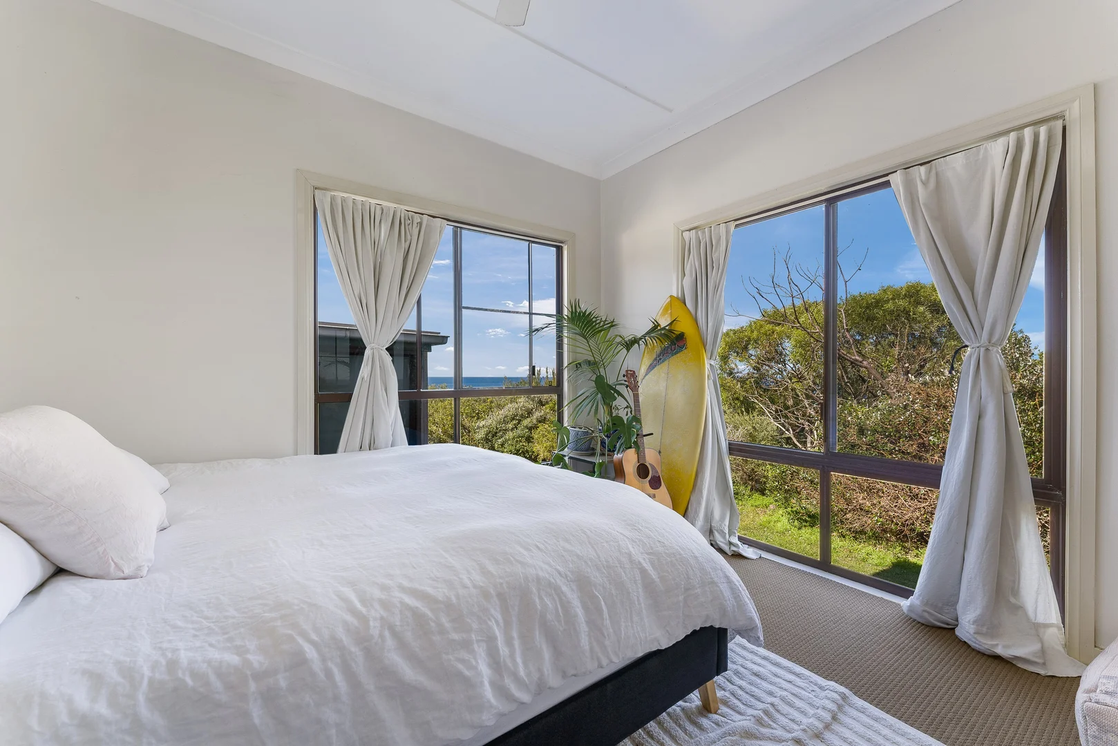 Additional image 3 of 1 Wilson Street, Scarborough NSW 2515