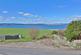 Additional image 31 of Westfield, Whitefarland, Pirnmill