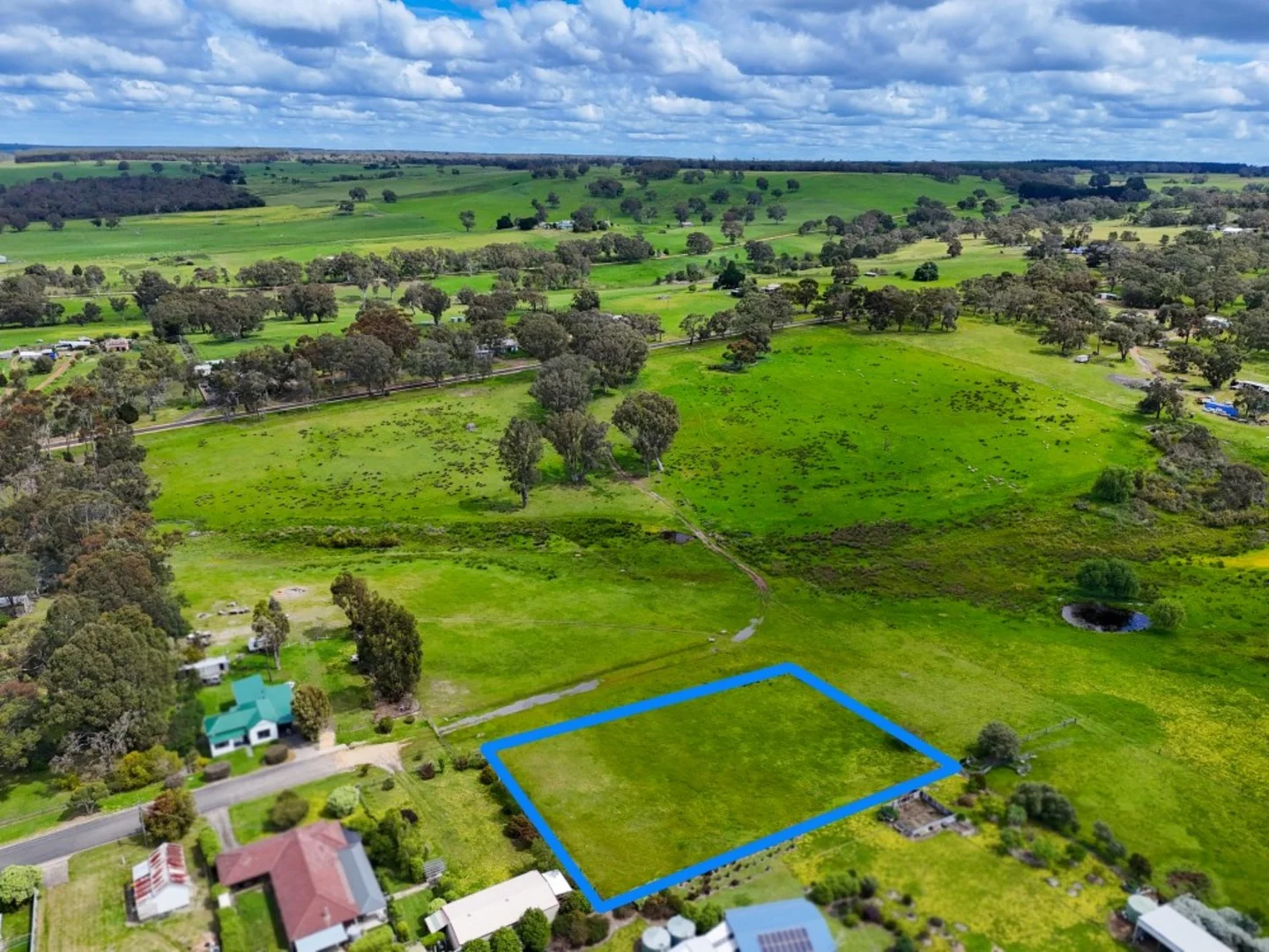 Additional image 7 of 32-36 Roberts Street, Casterton VIC 3311