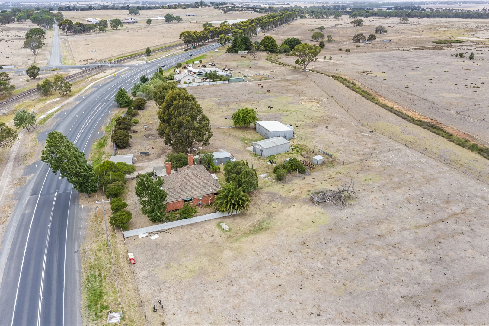 Additional image 12 of 432 Barkly Street, Ararat VIC 3377