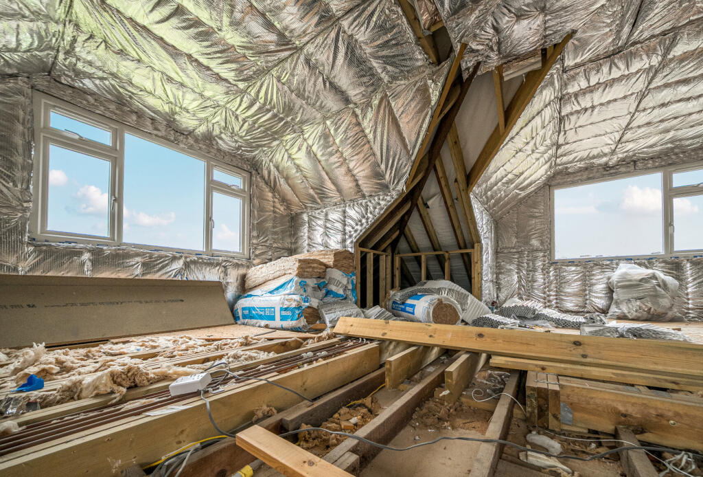 Additional image 21 of Welton Vale, Midsomer Norton, Radstock, Somerset, BA3