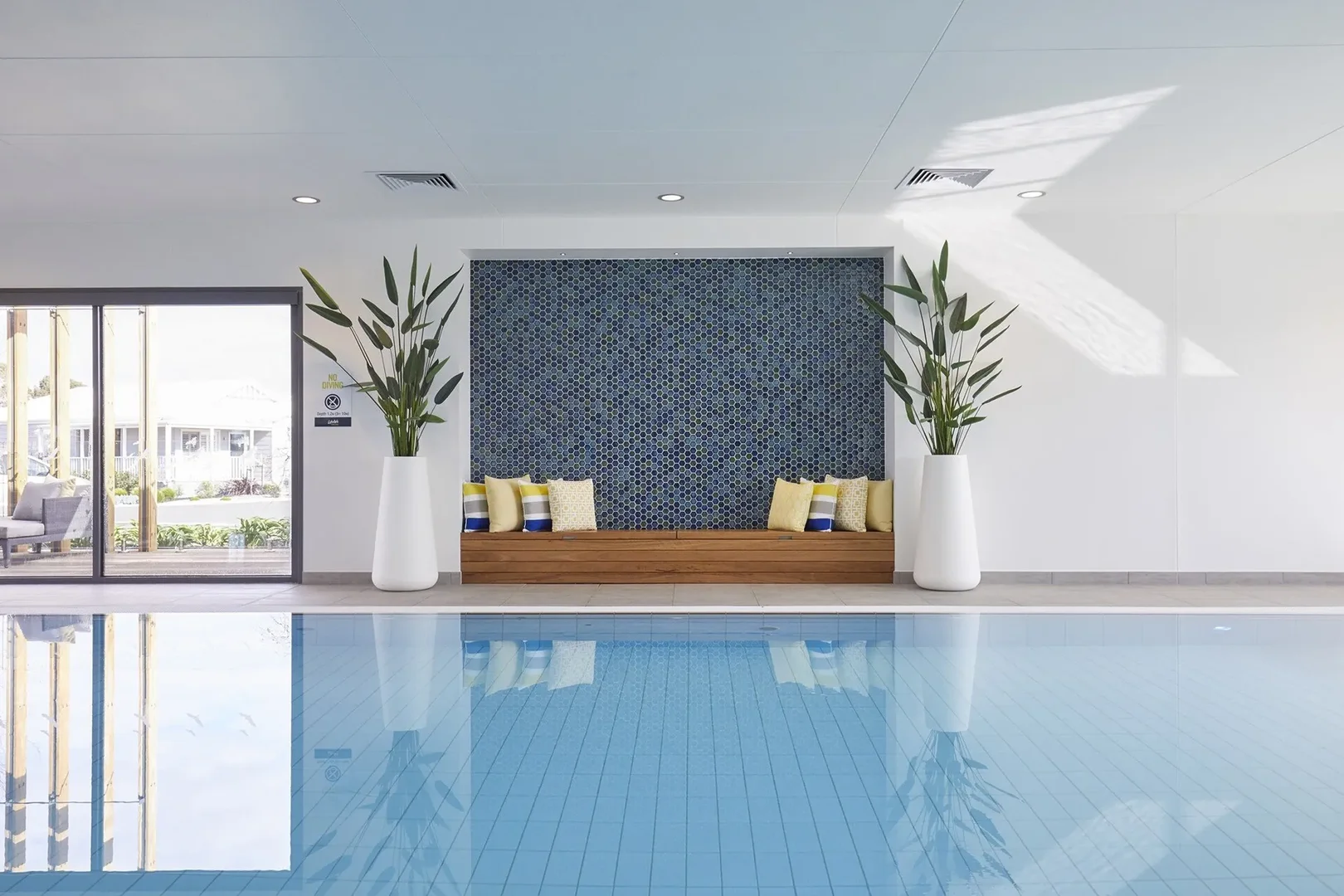 Additional image 19 of 119/10 Skylark Boulevard, Clyde North VIC 3978