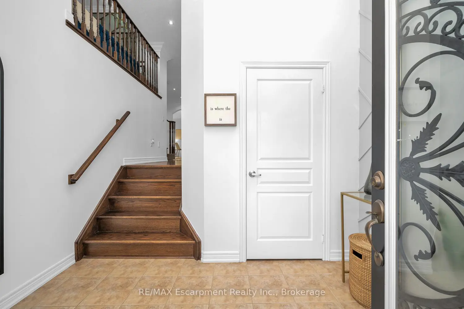 Additional image 4 of 171 Huddlestone Crescent