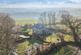 Additional image 30 of Liskeard, Cornwall, PL14