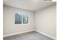 Additional image 20 of 309 E Caribou Ct Unit 23, La Center, WA, 98629