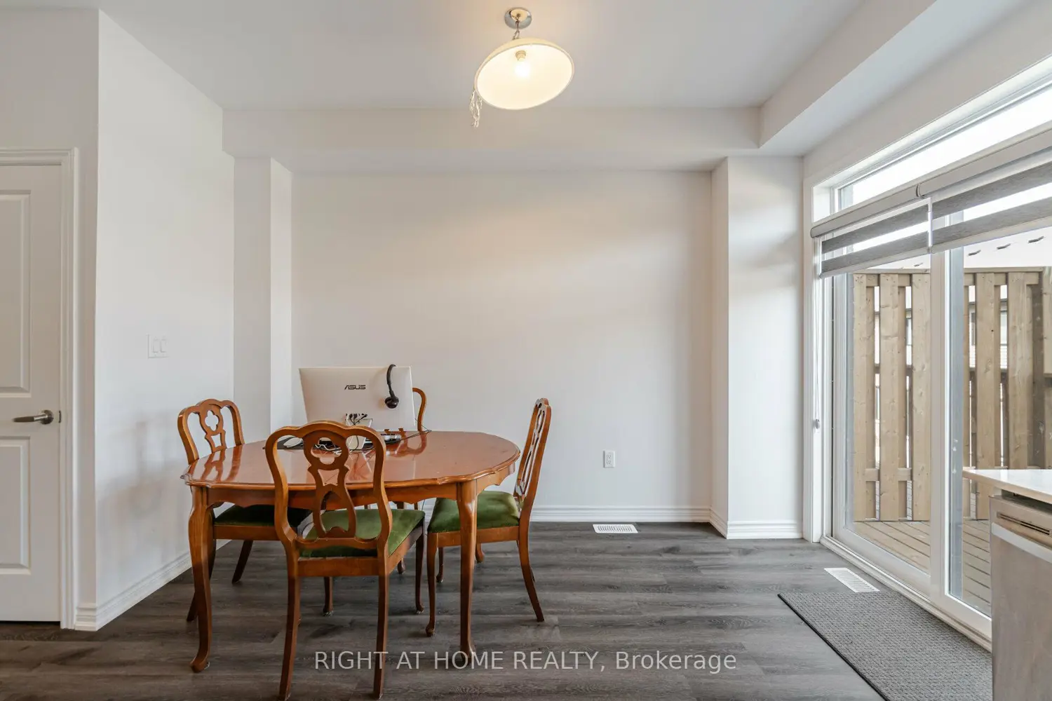 Additional image 6 of 461 Blackburn Drive 80