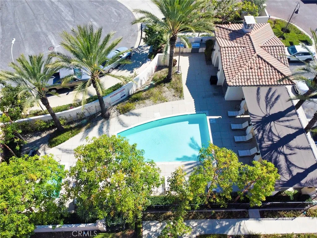 Additional image 46 of 12551 Elevage Dr Unit 66, Rancho Cucamonga, CA 91739