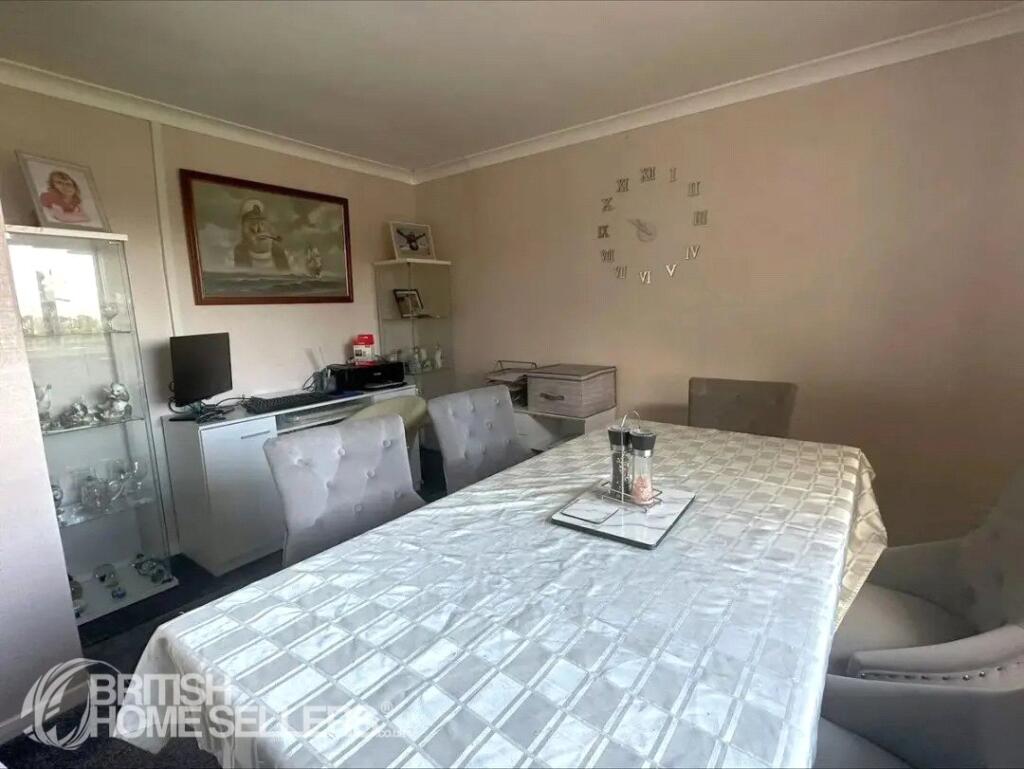 Additional image 10 of Bleadney, Wells, Somerset, BA5
