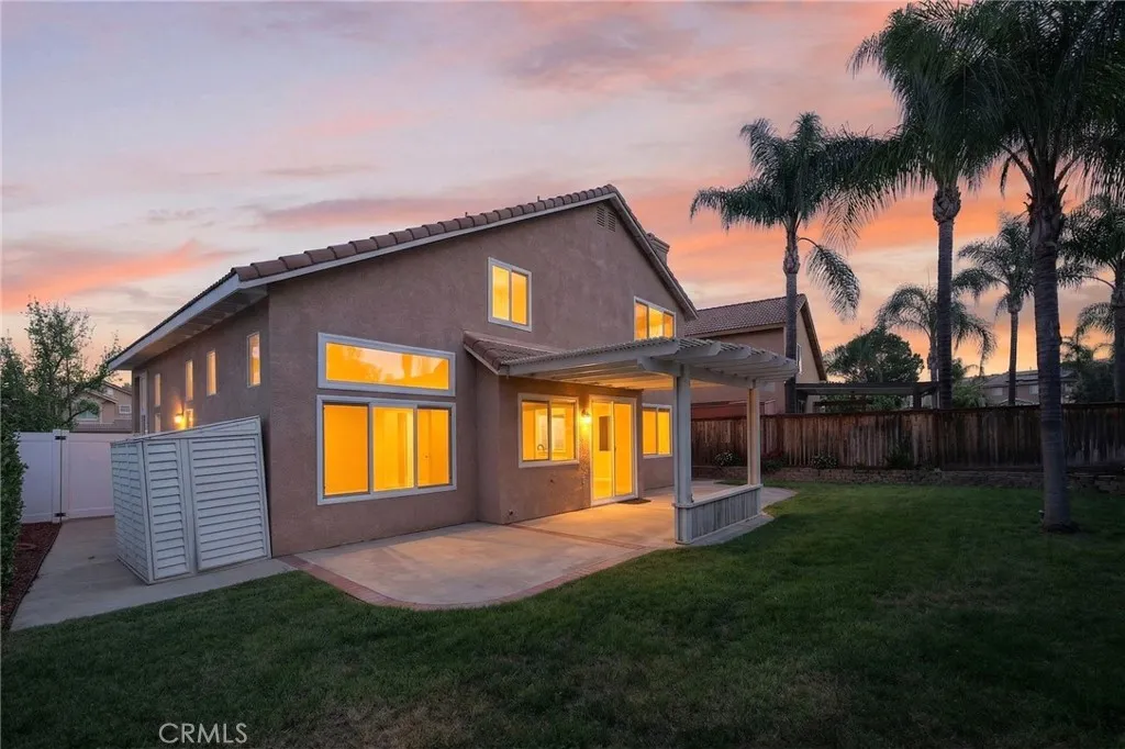 Additional image 107 of 44797 Corte Sanchez, Temecula, CA 92592