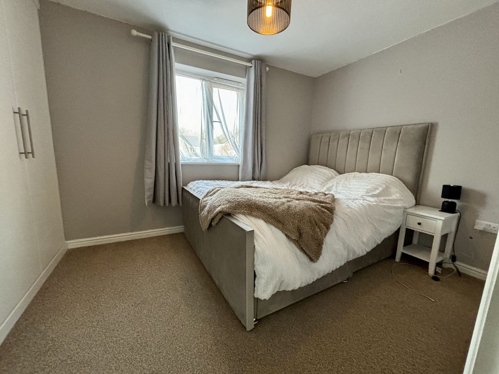 Additional image 12 of 2 bed detached house to rentEdmundsbury Road, Duffryn, Newport NP10