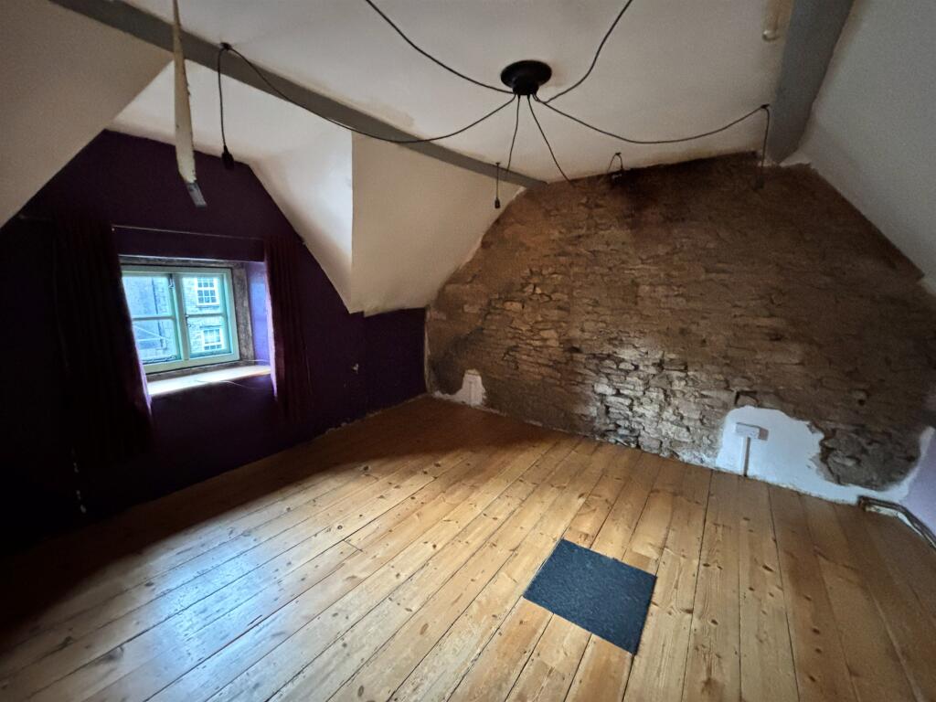 Additional image 14 of Great Ostry, Shepton Mallet