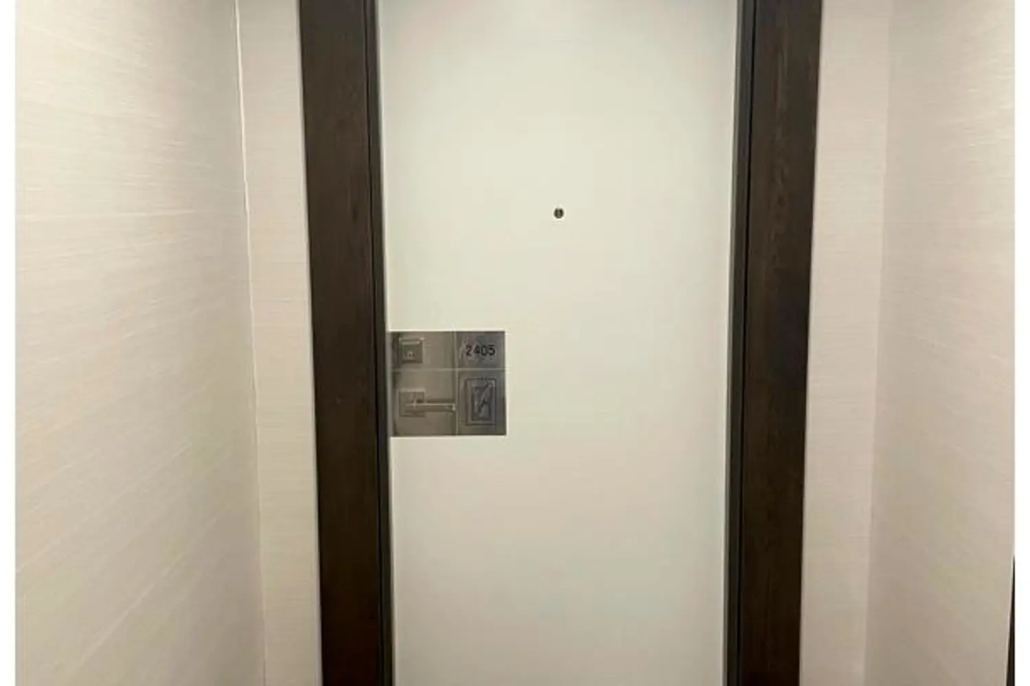 Additional image 3 of 4011 Brickstone Mews 2405