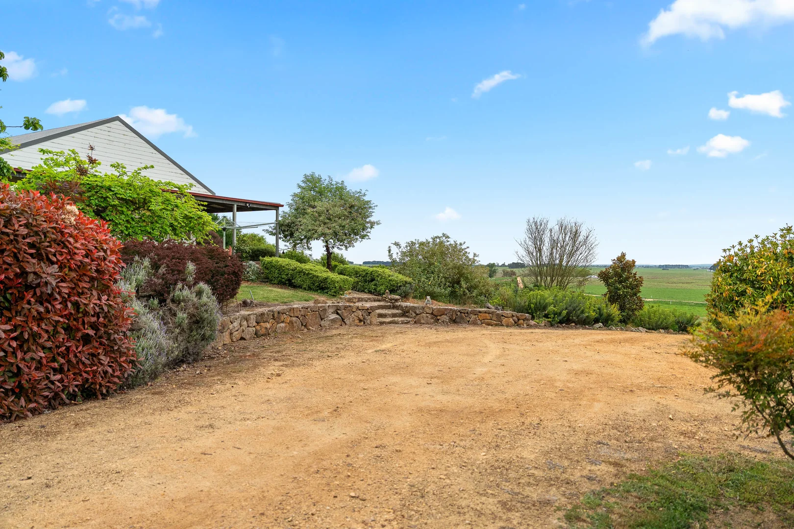 Additional image 7 of 808 Carrabungla Road, Roslyn via, Crookwell NSW 2583