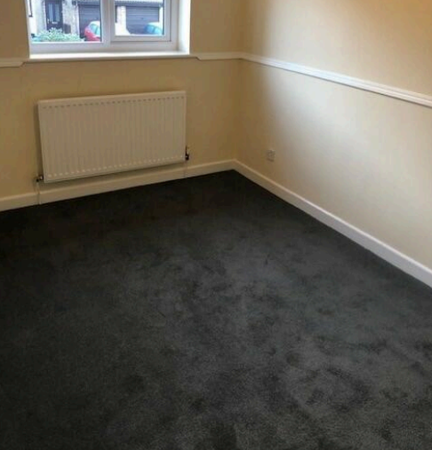 Additional image 7 of 3 bed property to rentKing Henry V Drive, Monmouth NP25