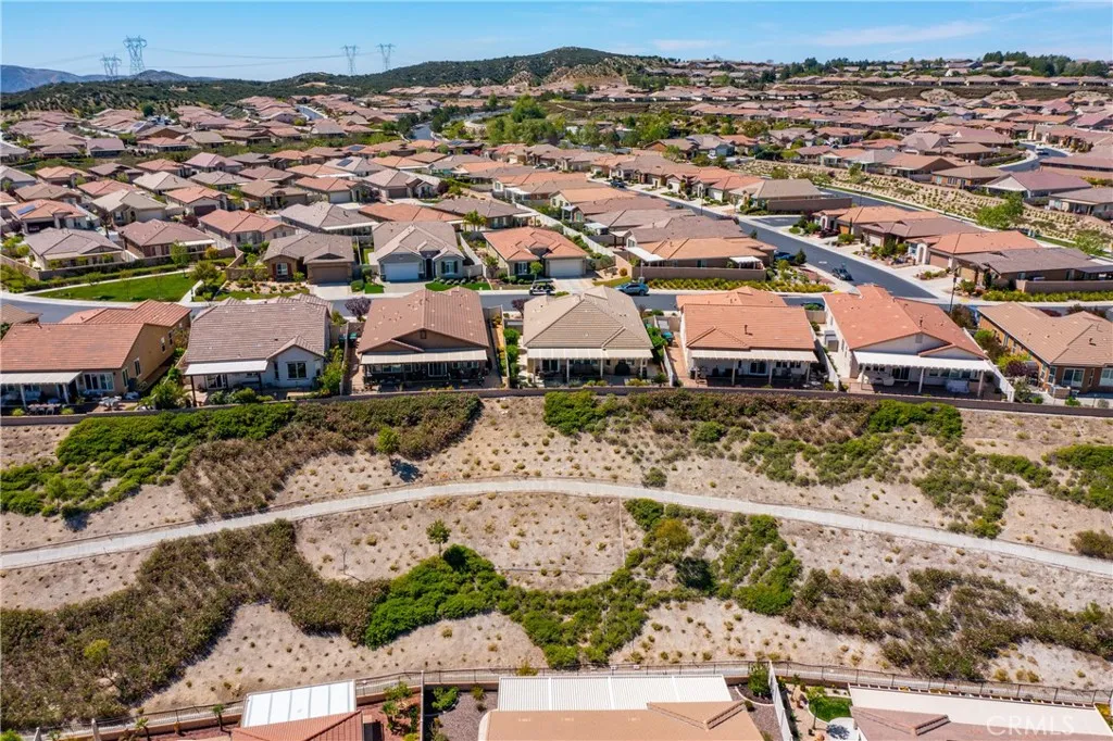 Additional image 87 of 346 Mock Blf, Beaumont, CA 92223