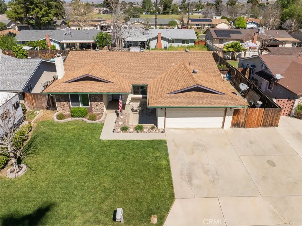 Additional image 79 of 40448 Marsha Court, Hemet, CA 92544