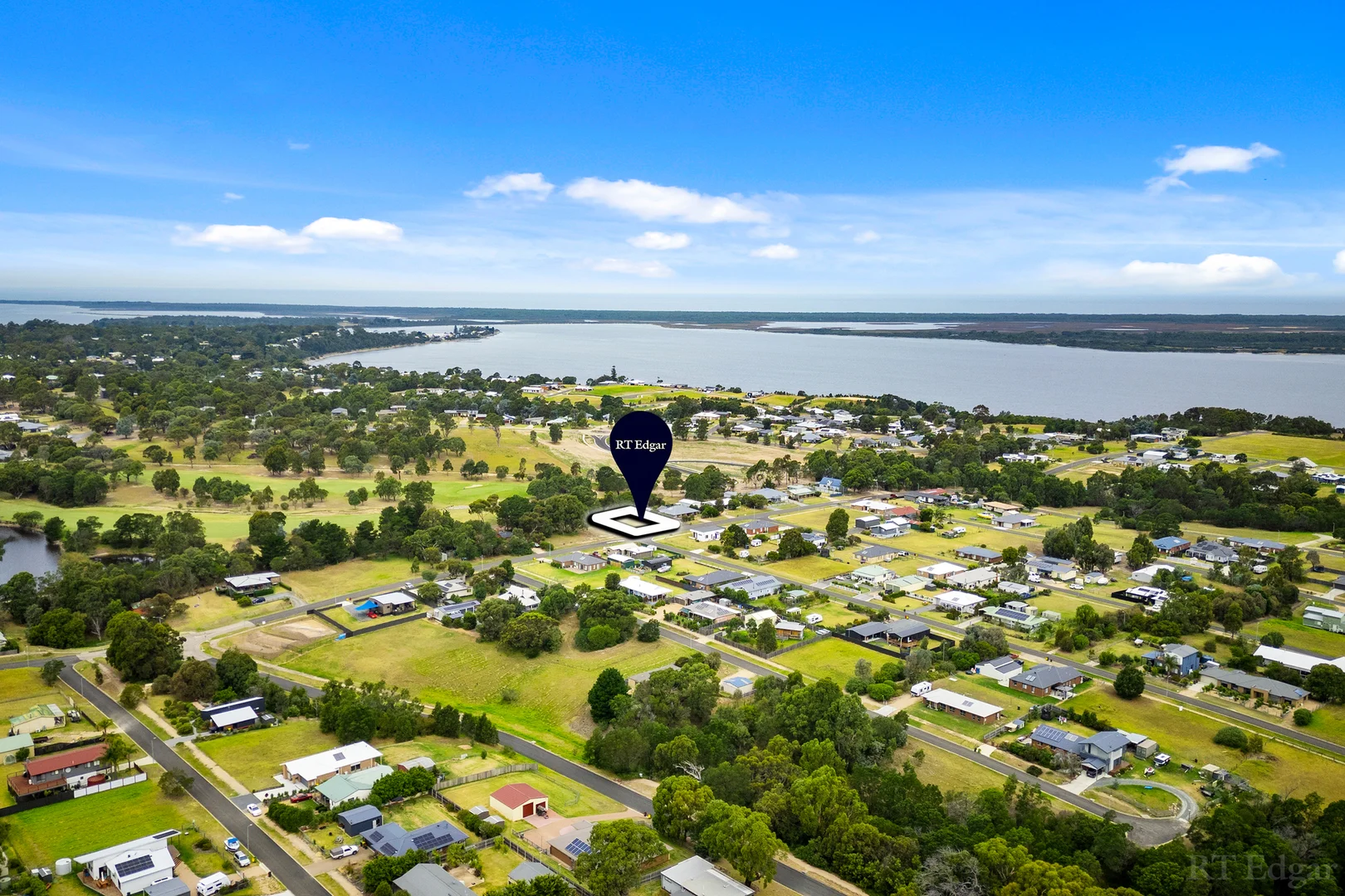 Additional image 10 of 35 Broadlands Road, Metung VIC 3904