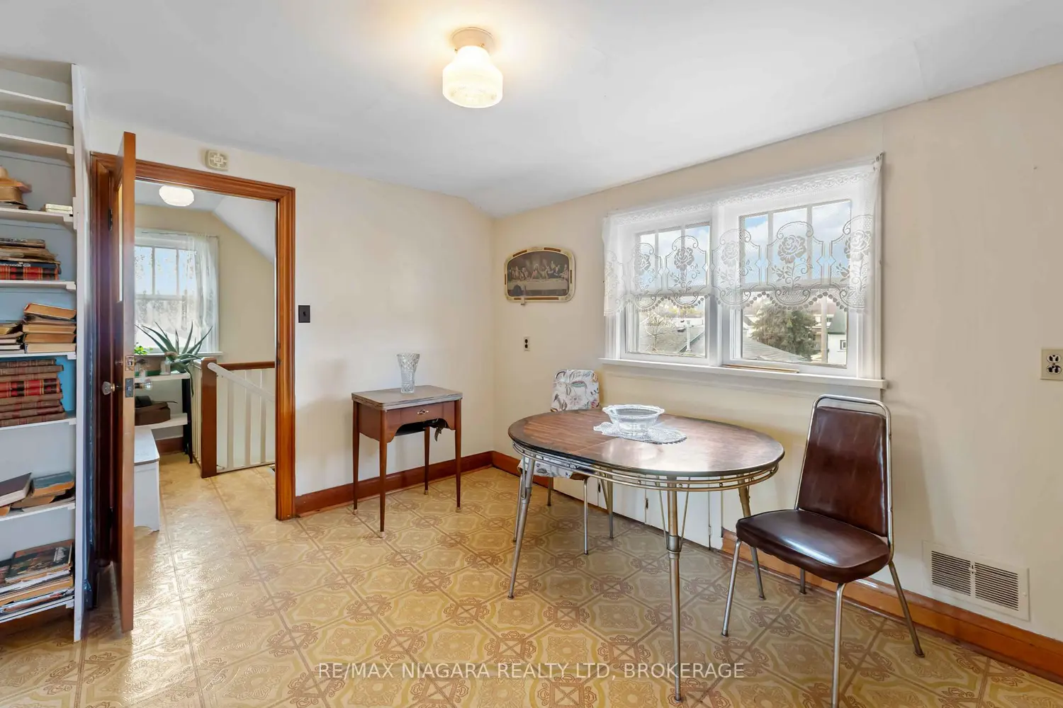 Additional image 8 of 506 Harriet Street